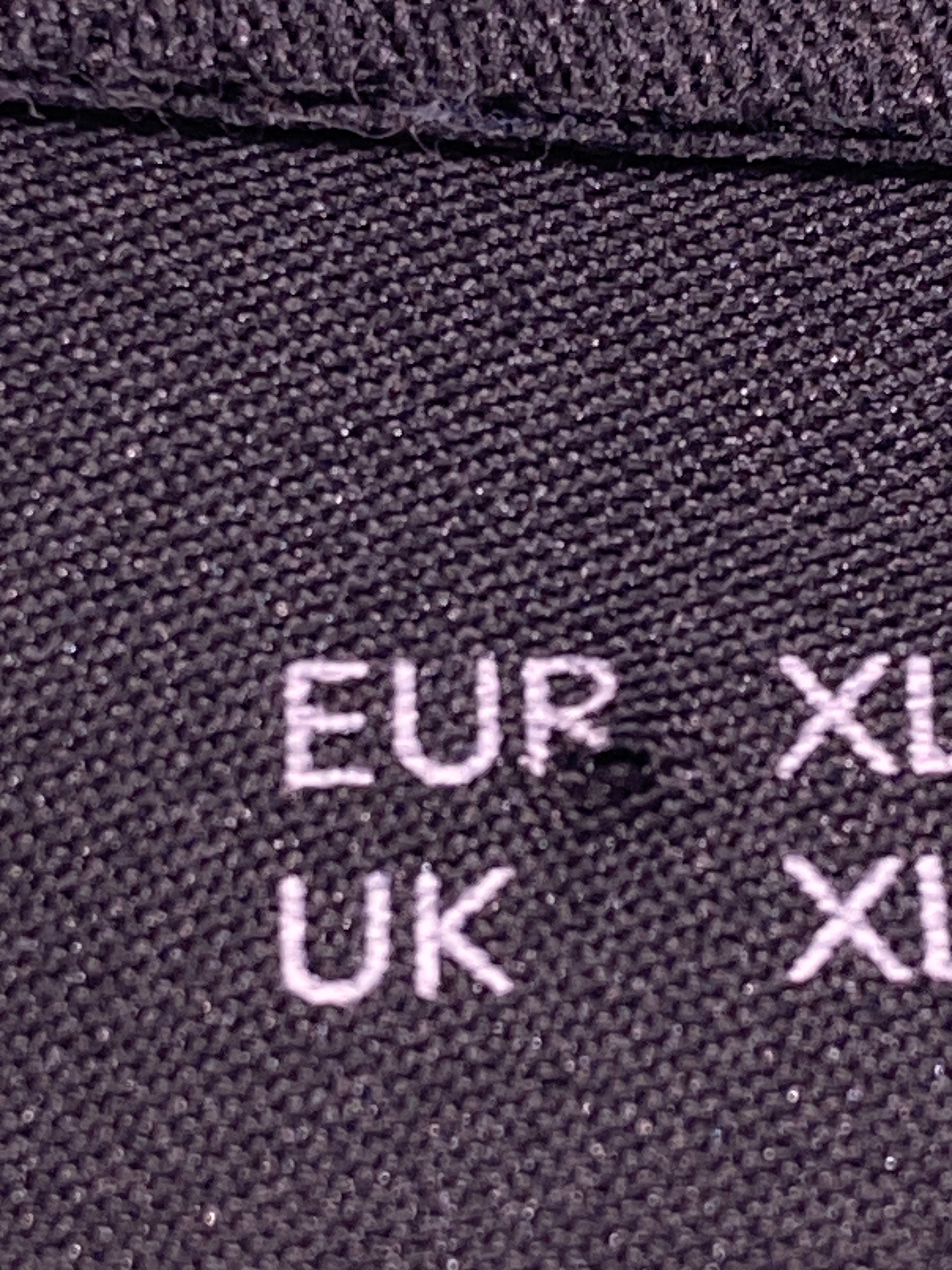 Lindex Bluse